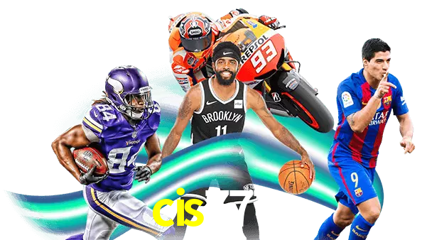 cis777