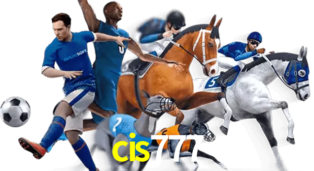cis777