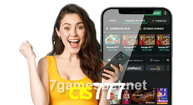cis777
