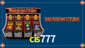 Instant EasyPaisa cis777