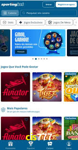 Explore as vantagens do cis777: serviço profissional e confiabilidade
