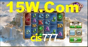 cis777