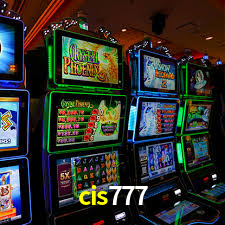 Tournaments cis777