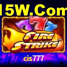 VIP Casino cis777
