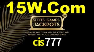 cis777