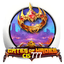 cis777