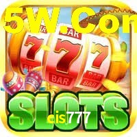 cis777,cis777.com