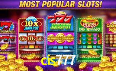 Estratégias Crash Games cis777