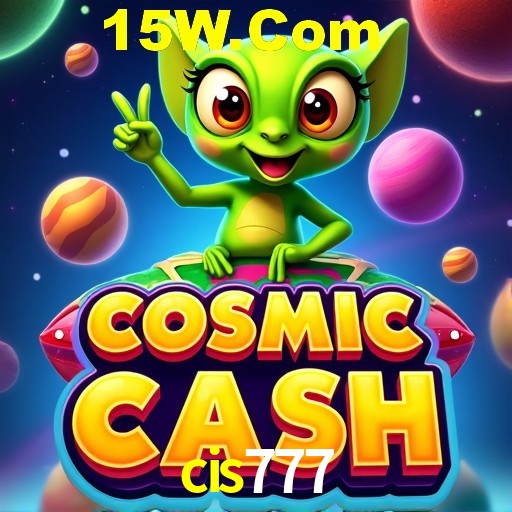 Bonus Features cis777
