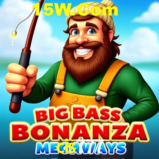 Bônus Diários cis777