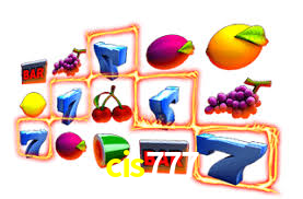 Live Casino cis777