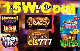cis777,cis777.com