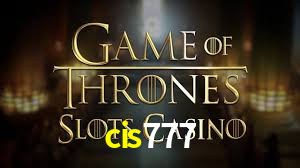 cis777,cis777.com