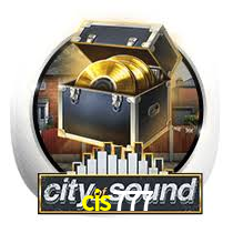cis777: A Experiência de Casino com Jogos de Mesa ao Vivo