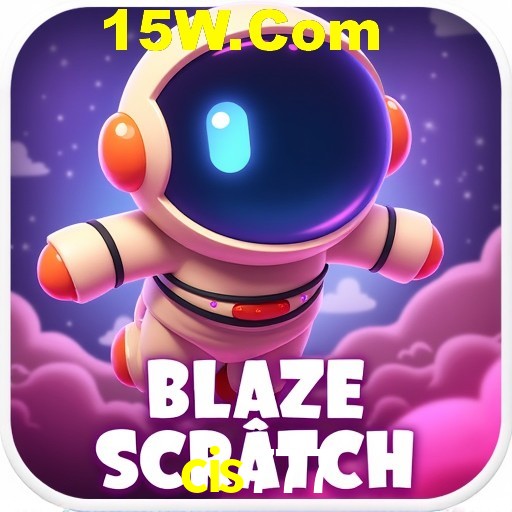 Games Directory cis777