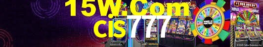 Roulette Table cis777