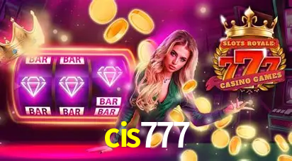 Integração de APIs cis777