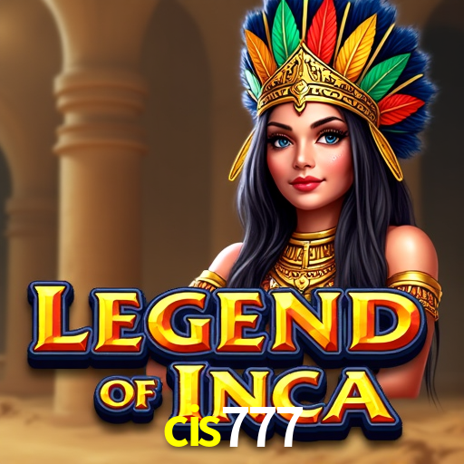 Descubra o Mundo do Cassino Online com cis777