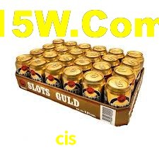 cis777 app