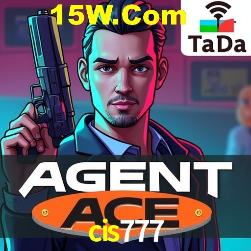 APP oficial da cis777 para mobile