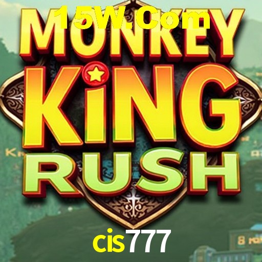 Descubra o Mundo do Cassino Online com cis777