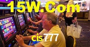 cis777.com