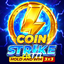 Cashback e recargas na cis777