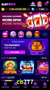 Basketball Betting cis777