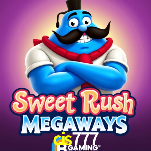 Live Casino cis777