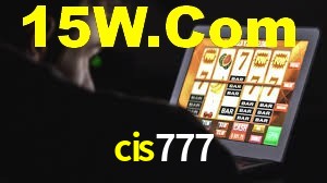 cis777