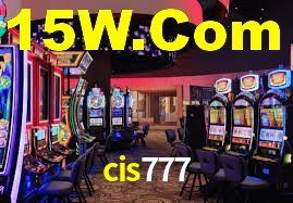 cis777,cis777.com