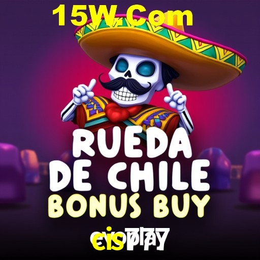 Cassino ao vivo com dealers reais na cis777