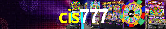 Blackjack Table cis777