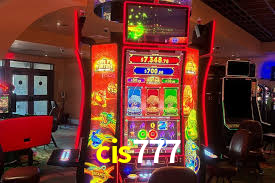 cis777.com