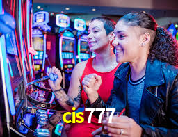 cis777,cis777.com