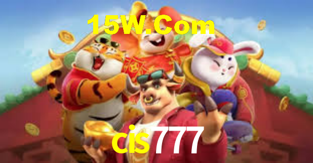 Download de APK seguro na cis777