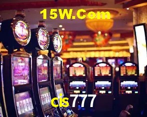 Apostas de Futebol cis777
