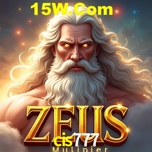Account Benefits cis777