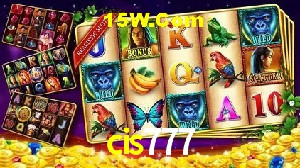 Jogos com bônus e suporte 24h na cis777