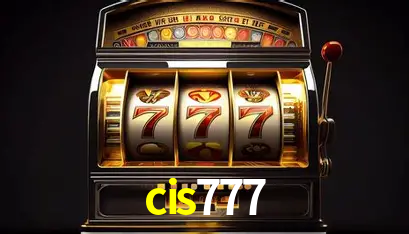 Ofertas Exclusivas cis777