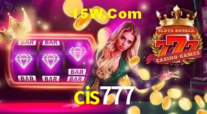 Sistemas de Segurança cis777