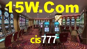 Exclusive Games cis777
