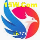 Jackpots e promoções na cis777
