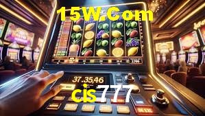 Spaceman Game cis777