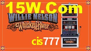 cis777,cis777.com