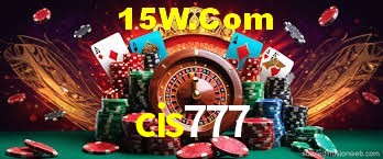 Crash Games Strategies cis777