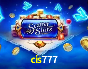 Segurança e performance na plataforma cis777