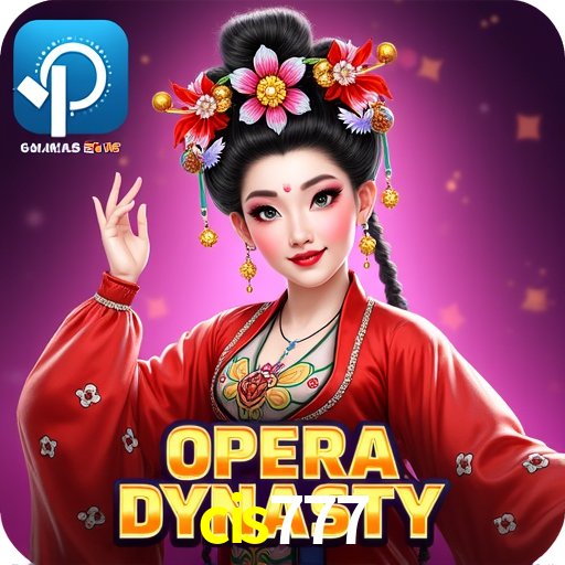 Slots de fortune e cartas de sorte