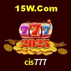 Apostas de Tênis cis777