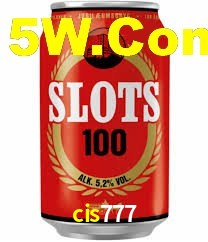 cis777